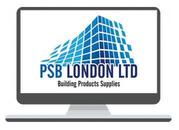 building material suppliers