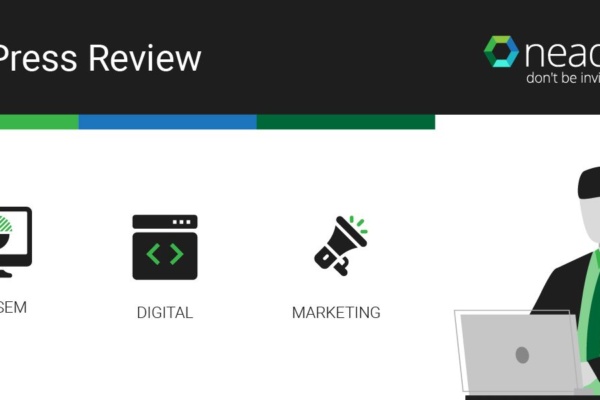 seo press review