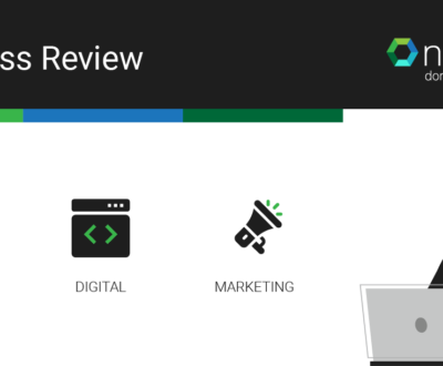 seo press review 10 neadoo