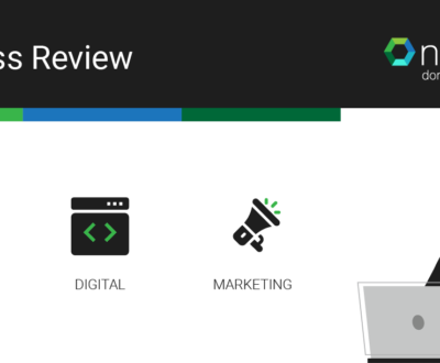 #9 SEO Press Review