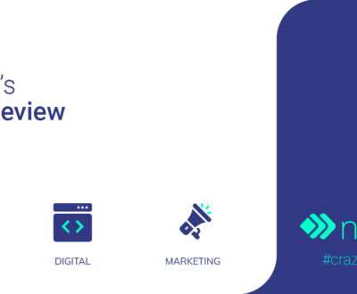 Neadoo SEO Press Review