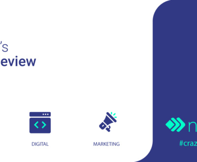 Neadoo seo press review 12