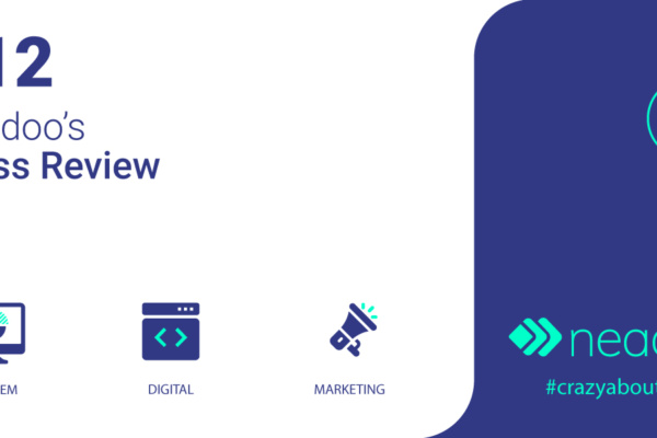 Neadoo seo press review 12