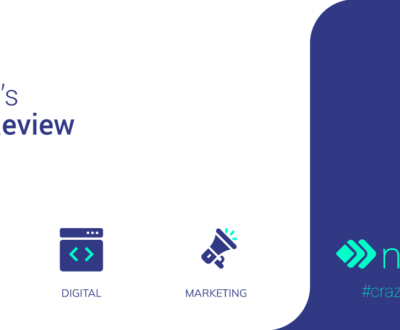 SEO Press Review Neadoo 15